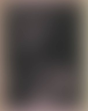 Renklerin soyut bulanık arkaplanı