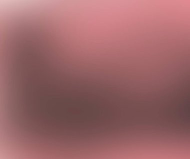 Renklerin soyut bulanık arkaplanı