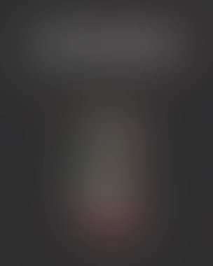 Renklerin soyut bulanık arkaplanı