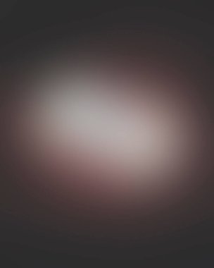 Renklerin soyut bulanık arkaplanı