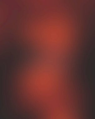 Renklerin soyut bulanık arkaplanı