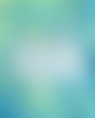 Renklerin soyut bulanık arkaplanı