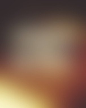 Renklerin soyut bulanık arkaplanı