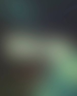 Renklerin soyut bulanık arkaplanı