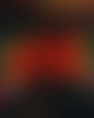 Renklerin soyut bulanık arkaplanı