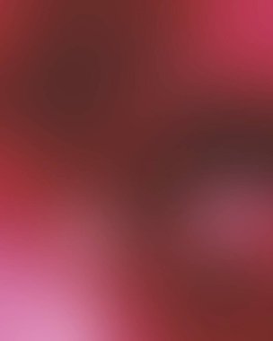 Renklerin soyut bulanık arkaplanı