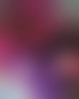 Renklerin soyut bulanık arkaplanı