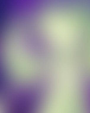 Renklerin soyut bulanık arkaplanı