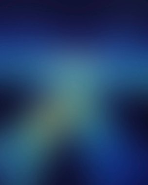 Renklerin soyut bulanık arkaplanı