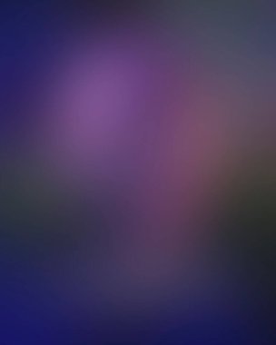 Renklerin soyut bulanık arkaplanı