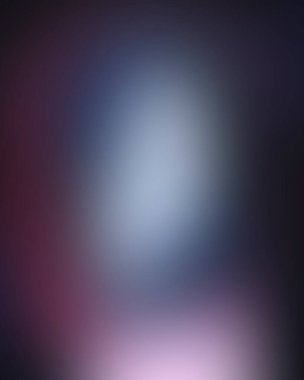 Renklerin soyut bulanık arkaplanı