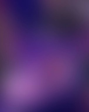 Renklerin soyut bulanık arkaplanı