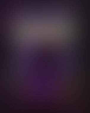 Renklerin soyut bulanık arkaplanı