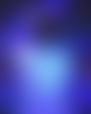 Renklerin soyut bulanık arkaplanı