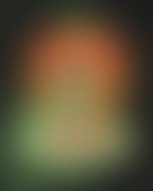 Renklerin soyut bulanık arkaplanı