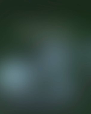 Renklerin soyut bulanık arkaplanı