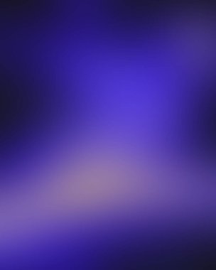 Renklerin soyut bulanık arkaplanı