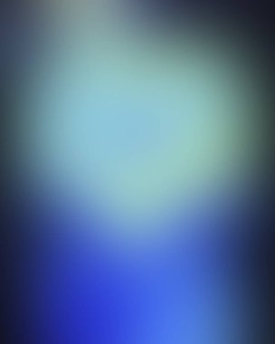 Renklerin soyut bulanık arkaplanı