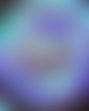 Renklerin soyut bulanık arkaplanı