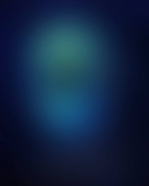 Renklerin soyut bulanık arkaplanı