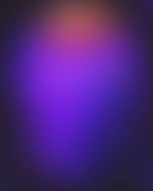 Renklerin soyut bulanık arkaplanı