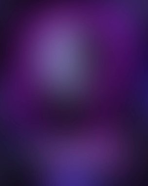 Renklerin soyut bulanık arkaplanı