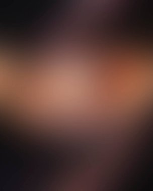 Renklerin soyut bulanık arkaplanı