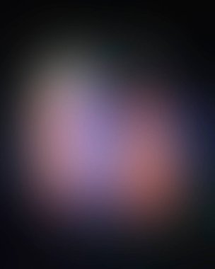 Renklerin soyut bulanık arkaplanı