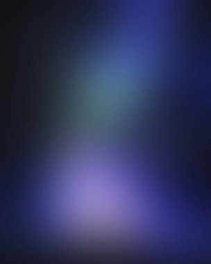 Renklerin soyut bulanık arkaplanı