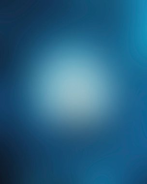 Renklerin soyut bulanık arkaplanı