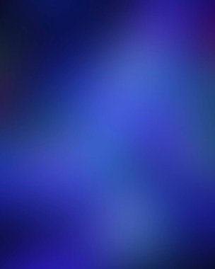 Renklerin soyut bulanık arkaplanı