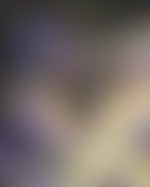 Renklerin soyut bulanık arkaplanı