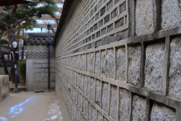 eski tuğla duvar arkaplanı