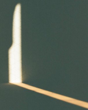 Metal bir dokunun soyut arkaplanı