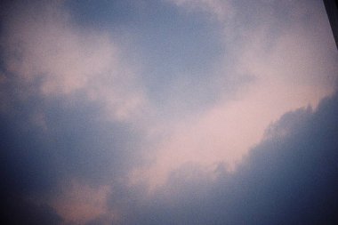 soyut arkaplan, uzay duvar kağıdı