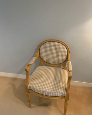 iç tasarım modern lüks oturma odası