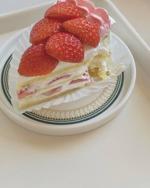 mutfağı ateş et aydınlatma kullanılan