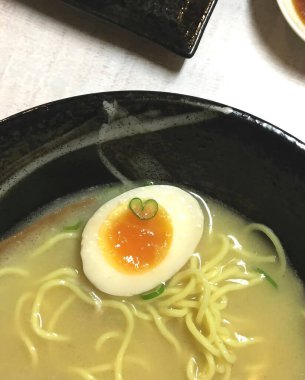 Çin yemeklerini kapatın.