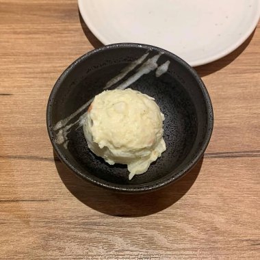 Lezzetli yemekler, seçici odaklanma.