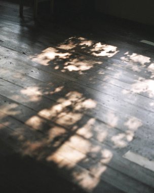 Metin için alanı olan soyut arkaplan