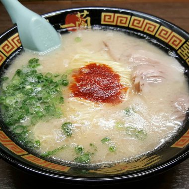 Eriştenin mutfak fotoğrafı.