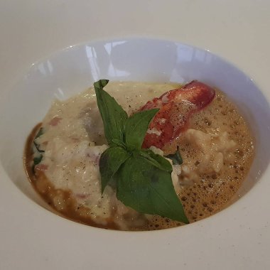 Eriştenin mutfak fotoğrafı.