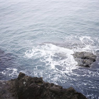 güzel deniz manzarası doğa manzaralı