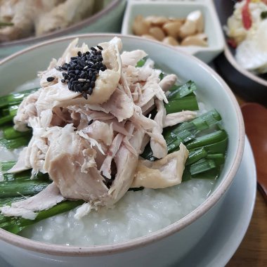 Eriştenin mutfak fotoğrafı.