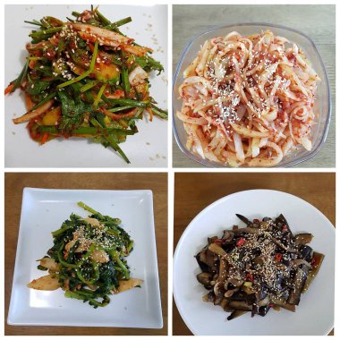 makarna makarna bir tabak içinde