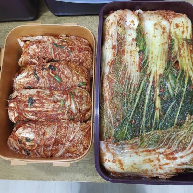 Lezzetli Asya yemeklerinin yakın görüntüsü