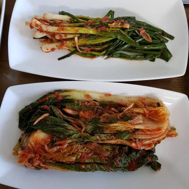 Kızarmış balığın mutfak fotoğrafı.