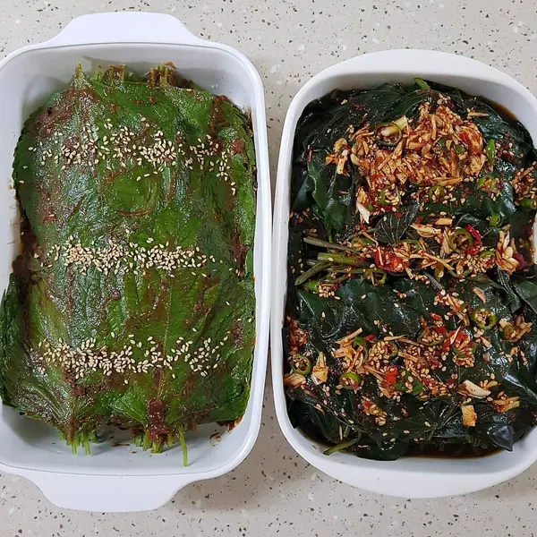 Kore yemekleri, Kore yemekleri ve Kore yemekleri.