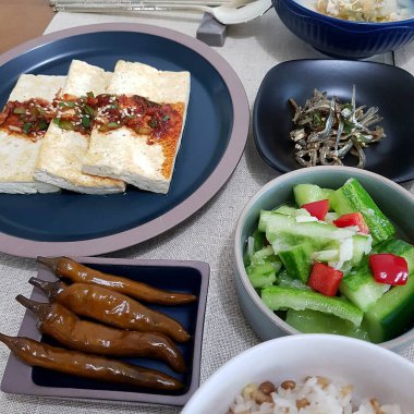 mutfağı ateş et aydınlatma kullanılan