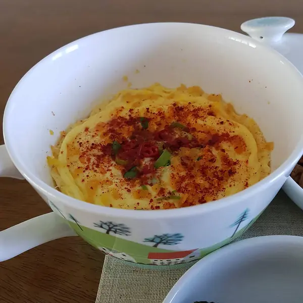 Lezzetli yemekler, seçici odaklanma.